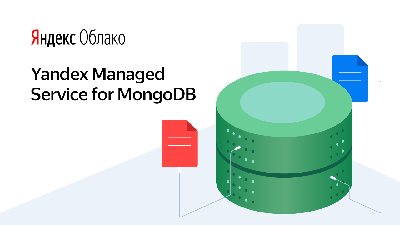 Как открыть mongodb в браузере