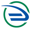 Логотип фирмы ,Центральная пригородная пассажирская компания