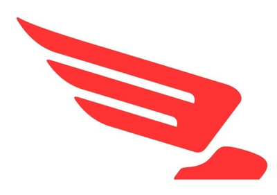 Логотип фирмы ,РЖД/ДОСС
