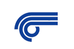 Логотип фирмы ,ГУП МО "МОСТРАНСАВТО"