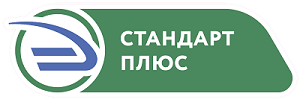 Вакансия стандарт плюс. Стандарт плюс ЦППК. Поезд стандарт плюс. Вагоны стандарт плюс электрички. Эмблема ЦППК.