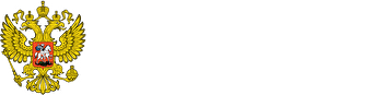 Ростуризм